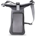 RUCSAC MUSTAD 2/3L WEATHERPROOF PVC RUCSAC MUSTAD 2/3L WEATHERPROOF PVC