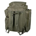 RUCSAC SPRO C-TEC MEGA 60X55X34 CM