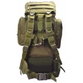 RUCSAC Tactic Norfin 65 litri RUCSAC Tactic Norfin 65 litri