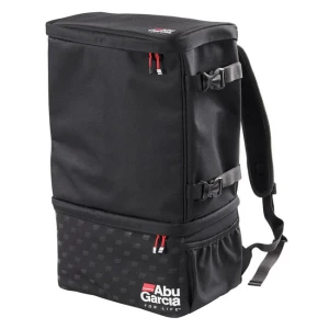 Rucsac Abu Garcia Backpack