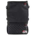 Rucsac Abu Garcia Backpack