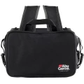 Rucsac Abu Garcia Backpack Rucsac Abu Garcia Backpack