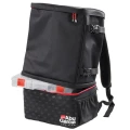 Rucsac Abu Garcia Backpack