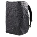 Rucsac Abu Garcia Backpack
