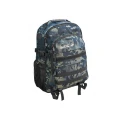 Rucsac Baracuda B13 50 Litri Camo
