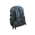 Rucsac Baracuda B13 50 Litri Camo Rucsac Baracuda B13 50 Litri Camo