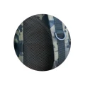 Rucsac Baracuda B13 50 Litri Camo Rucsac Baracuda B13 50 Litri Camo