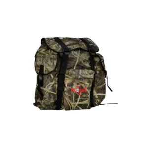 Rucsac Carp Zoom Camou 35L 35x20x50cm Rucsac Carp Zoom Camou 35L 35x20x50cm