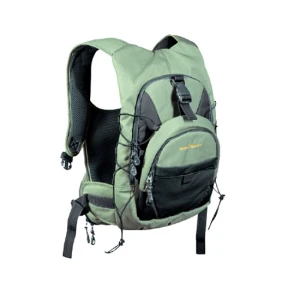 Rucsac Dragon Chestpack