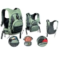 Rucsac Dragon Chestpack Rucsac Dragon Chestpack