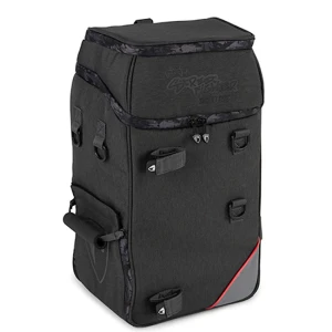 Rucsac Fox Rage Street Fighter