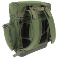 Rucsac NGT XPR Green cu Multicompartimente 50.5l Rucsac NGT XPR Green cu Multicompartimente 50.5l