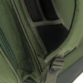 Rucsac NGT XPR Green cu Multicompartimente 50.5l
