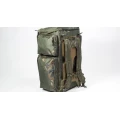 Rucsac Nash Scope OPS Deploy Rucksack Rucsac Nash Scope OPS Deploy Rucksack