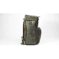 Rucsac Nash Scope OPS Deploy Rucksack Rucsac Nash Scope OPS Deploy Rucksack