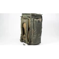 Rucsac Nash Scope OPS Deploy Rucksack Rucsac Nash Scope OPS Deploy Rucksack