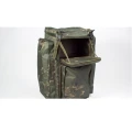 Rucsac Nash Scope OPS Deploy Rucksack Rucsac Nash Scope OPS Deploy Rucksack