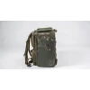 Rucsac Nash Scope OPS Recon Rucksack Rucsac Nash Scope OPS Recon Rucksack