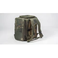 Rucsac Nash Scope OPS Recon Rucksack Rucsac Nash Scope OPS Recon Rucksack