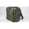 Rucsac Nash Scope OPS Recon Rucksack Rucsac Nash Scope OPS Recon Rucksack