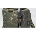 Rucsac Nash Scope OPS Recon Rucksack Rucsac Nash Scope OPS Recon Rucksack