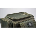 Rucsac Nash Scope OPS Recon Rucksack Rucsac Nash Scope OPS Recon Rucksack