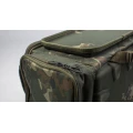 Rucsac Nash Scope OPS Recon Rucksack Rucsac Nash Scope OPS Recon Rucksack