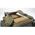 Rucsac Nash Scope OPS Recon Rucksack Rucsac Nash Scope OPS Recon Rucksack