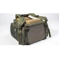 Rucsac Nash Scope OPS Recon Rucksack Rucsac Nash Scope OPS Recon Rucksack