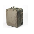 Rucsac Nash Scope OPS Ruckall Rucsac Nash Scope OPS Ruckall