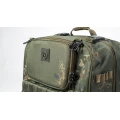 Rucsac Nash Scope OPS Ruckall Rucsac Nash Scope OPS Ruckall