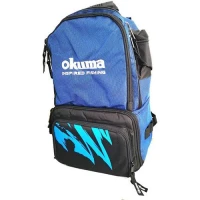 Rucsac Okuma 48x30cm