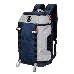 Rucsac Rapala Countdown Backpack Rucsac Rapala Countdown Backpack