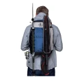 Rucsac Rapala Countdown Backpack Rucsac Rapala Countdown Backpack