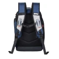 Rucsac Rapala Countdown Backpack Rucsac Rapala Countdown Backpack