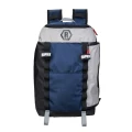 Rucsac Rapala Countdown Backpack Rucsac Rapala Countdown Backpack
