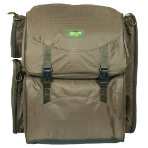 Rucsac Shakespeare SKP Combination Rucksack