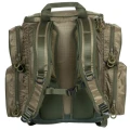 Rucsac Shakespeare SKP Compact Rucksack