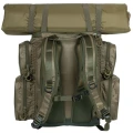 Rucsac Shakespeare SKP Compact Rucksack