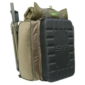 Rucsac Shakespeare SKP Ruckbag Rucsac Shakespeare SKP Ruckbag