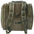Rucsac Shakespeare SKP Ruckbag Rucsac Shakespeare SKP Ruckbag