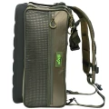 Rucsac Shakespeare SKP Ruckbag Rucsac Shakespeare SKP Ruckbag