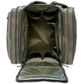 Rucsac Shakespeare SKP Ruckbag Rucsac Shakespeare SKP Ruckbag