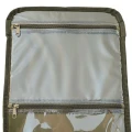 Rucsac Shakespeare SKP Ruckbag Rucsac Shakespeare SKP Ruckbag