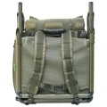 Rucsac Shakespeare SKP Ruckbag Rucsac Shakespeare SKP Ruckbag