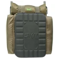 Rucsac Shakespeare SKP Ruckbag Rucsac Shakespeare SKP Ruckbag