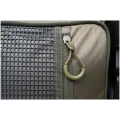 Rucsac Shakespeare SKP Ruckbag Rucsac Shakespeare SKP Ruckbag