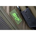 Rucsac Shakespeare SKP Ruckbag Rucsac Shakespeare SKP Ruckbag
