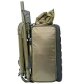 Rucsac Shakespeare SKP Ruckbag Rucsac Shakespeare SKP Ruckbag
