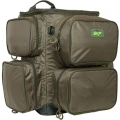 Rucsac Shakespeare SKP Rucksack Rucsac Shakespeare SKP Rucksack
